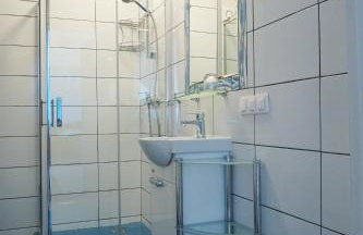 AZURIA agroturystyka - Foto 18