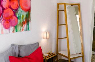 Kleines Kunsthaus. - Photo 9