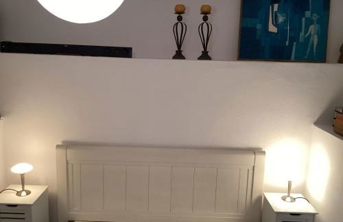 Casa Zorro - Photo 15