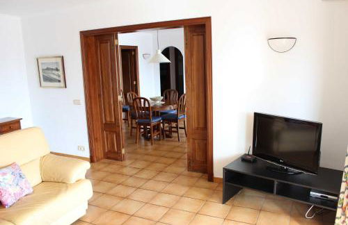 Chalets Torre Nova - Foto 39