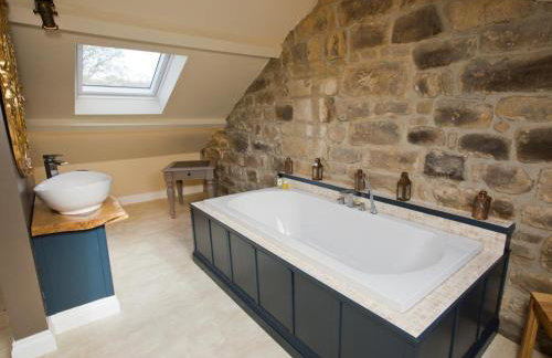 1 Bed in Pateley Bridge oc-g0050 - Photo 26