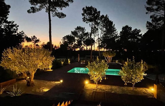 Herdade de Montalvo - Foto 38