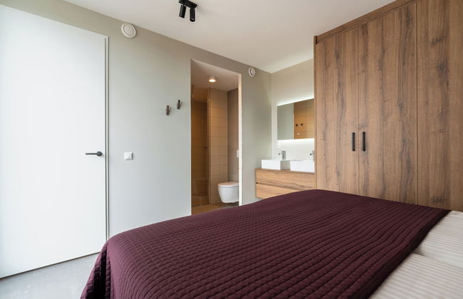 BizStay Walden - Photo 31