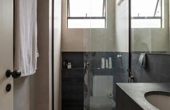 Apartamento Loft Novíssimo - Foto 11