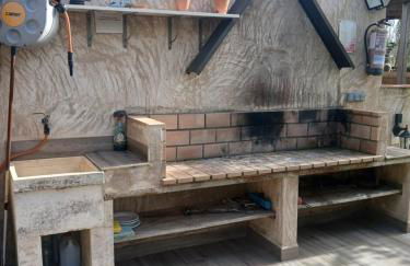 Casa Estrella - Foto 23