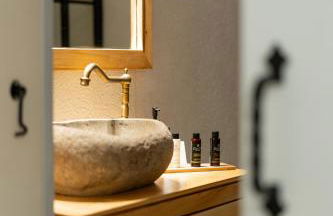 Euphemus Cave House - Foto 36