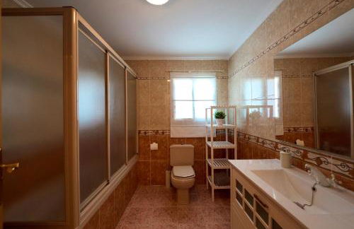 Casa Rural " La Bruja " - Foto 16