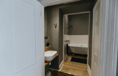 DUNDAS COTTAGE - Beautiful Spacious 3 Bed Cottage in Richmond, North Yorkshire - Foto 19