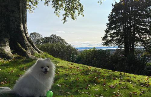 The Stables, Ulverston - Foto 26