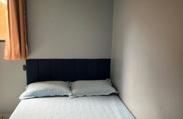 Casa na nova maraba - Photo 6