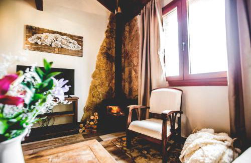 La Casita de Papel - Foto 15