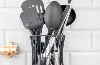 Avalon luxury stays - Foto 14