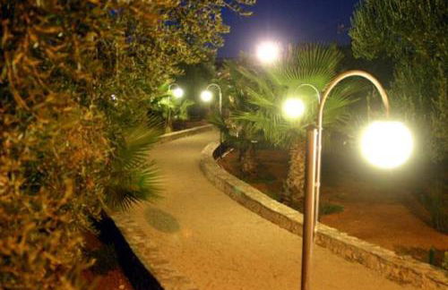 Macchia Salentina - Foto 59