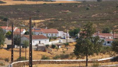 Casa as Origens - Foto 4