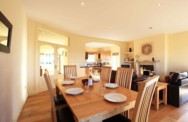 Barr Cill Atha - Foto 1