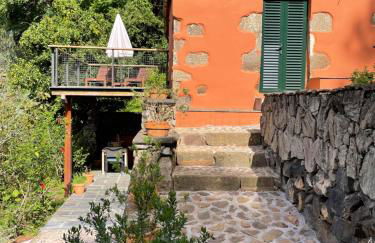 Dúplex de invitados en medio del bosque - Foto 12