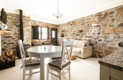 Casa Ventos do Gerês - Foto 10