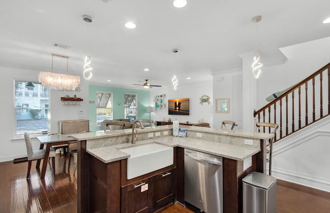 Just for Fun - Foto 21