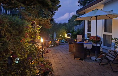 Pension Entenhausen - Foto 39