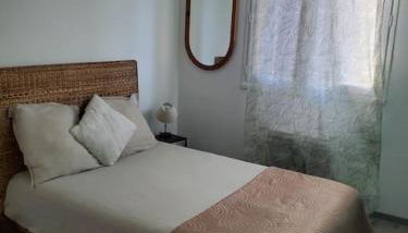 Appartement moderne et équipé - Photo 2