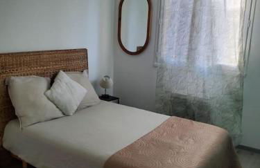 Appartement moderne et équipé - Photo 2