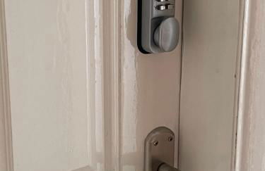 Luxury Beds Parking 2 Bathrooms 3 Large Bedrooms Nice Area - Foto 55