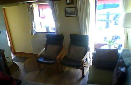 Old Coach House - Foto 37