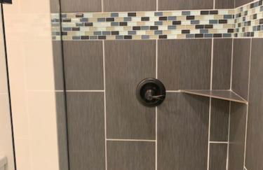 Updated Spacious Home & Hot Tub - Foto 19