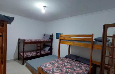 Apartamento Beira Mar na Ilha Comprida - Foto 18