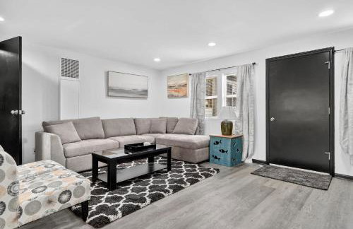 Greenway Getaway-Private Huge outdoor fun, Game,Navy - Foto 4