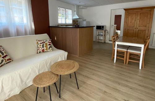 Casa di Como - Foto 6