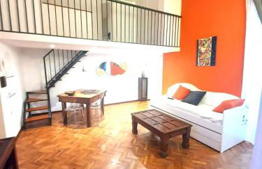 La Cupola Apartment - Photo 1