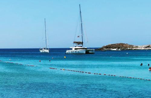 Enalia Studio - Foto 26