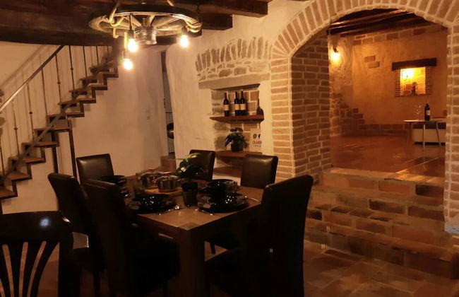 Beautiful 3-bed House in Kotli - Foto 8