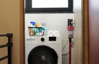 Résidence "Le Vélodrome" - Foto 17