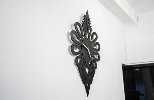 Tatrzańskie Zacisze Suche - Foto 56