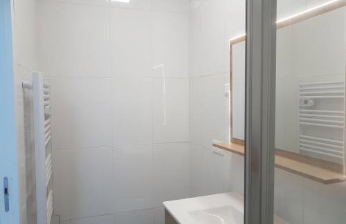 1B App à neuf tout équipé - Foto 15