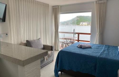 Villa Orion - Photo 39