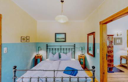 Landhaus Goldene Gans - Foto 46