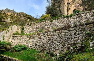 Guest House RinasciMente - Foto 18