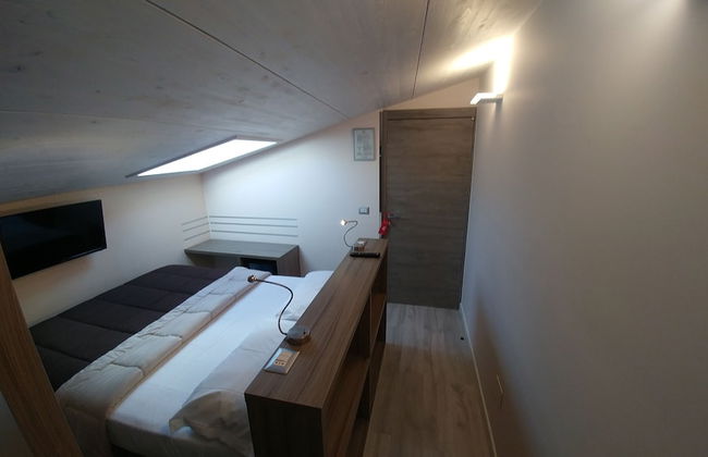 Ottocento Guest House - Foto 22