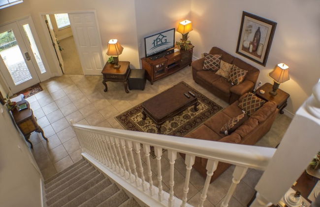 Formosa Gardens - Foto 74