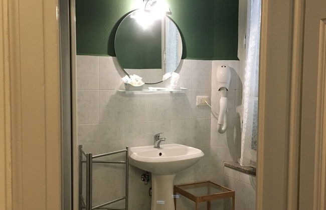 Lucca in Villa San Donato - Photo 49