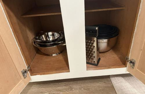 Akron 2 Bed 1 Bath Mountain Oasis Dog Friendly - Foto 18