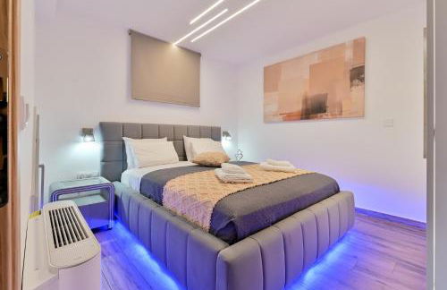 September15 Suites- Meganisi - Photo 22