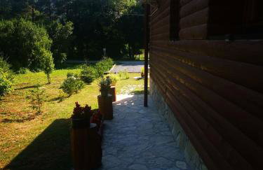 PLITVICE MAGIC - Foto 15