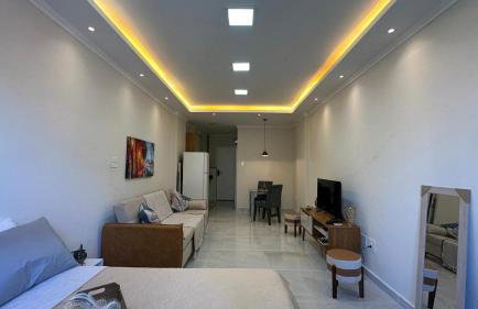 360 Centro Metrô Uruguaiana By SUHCasa - Foto 30