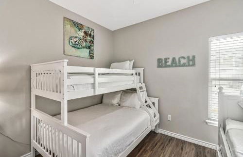 Chillin' Channelside - Foto 18