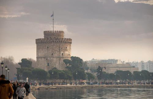 Άνεση και ευκολία, σπίτι Συκιές. - Foto 31