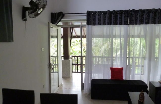 The Residence Bentota - Foto 6